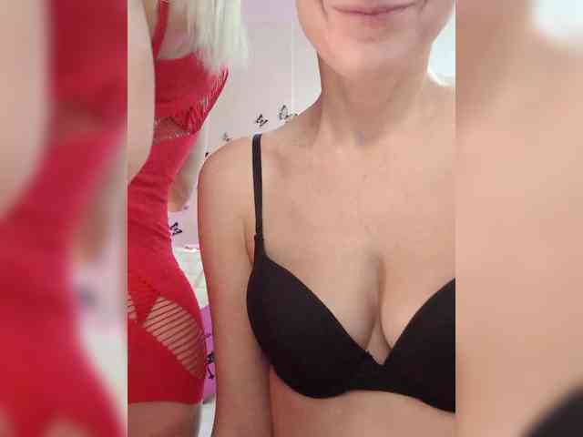 businka11223a webcam