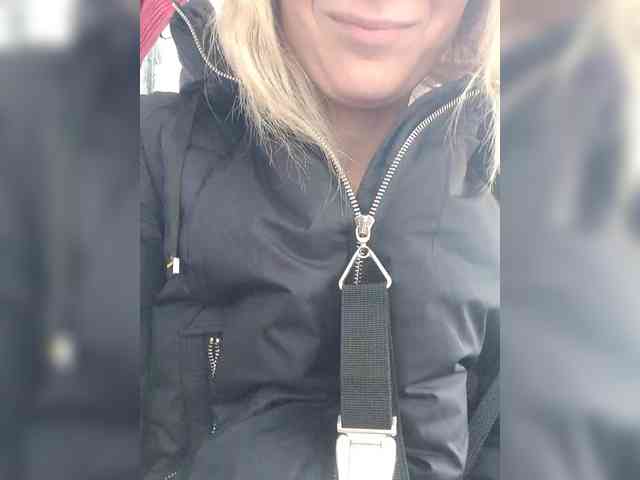 businka11223a businka11223a