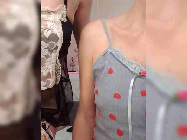 businka11223a webcam