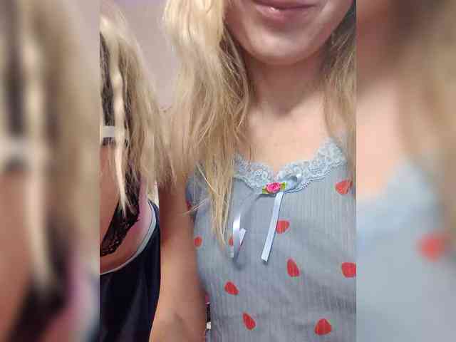 businka11223a webcam