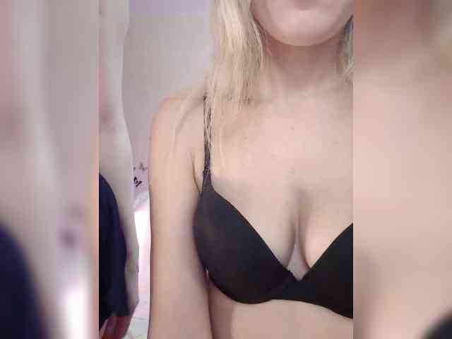 businka11223a webcam