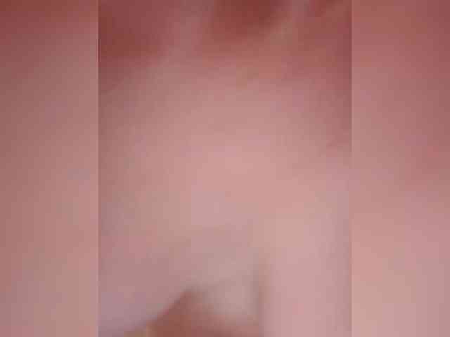 businka11223a webcam