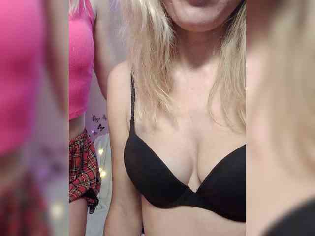 businka11223a webcam