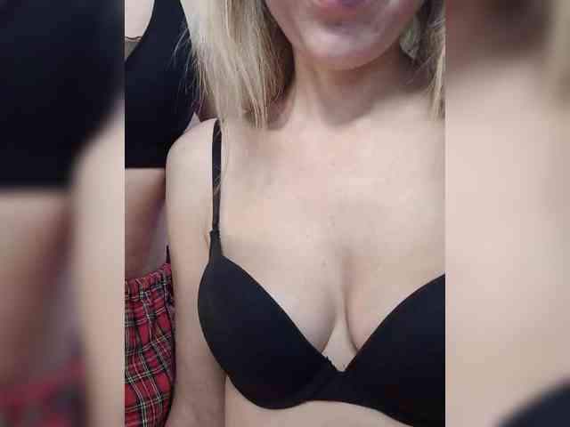 businka11223a webcam