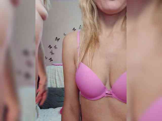 businka11223a webcam