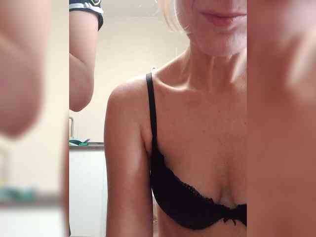 businka11223a webcam