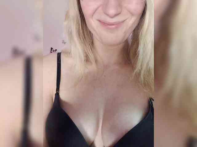 businka11223a webcam