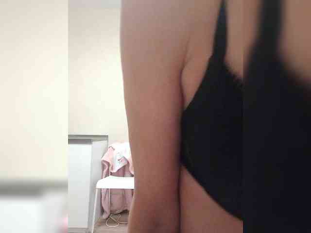 businka11223a webcam