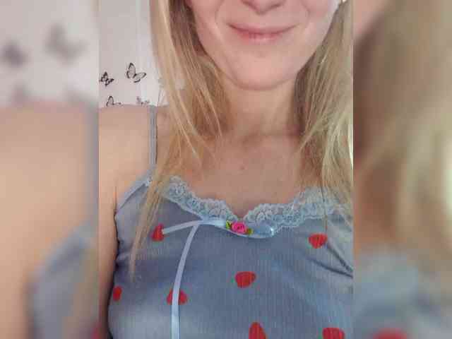 businka11223a webcam