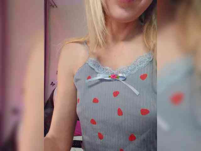 businka11223a webcam