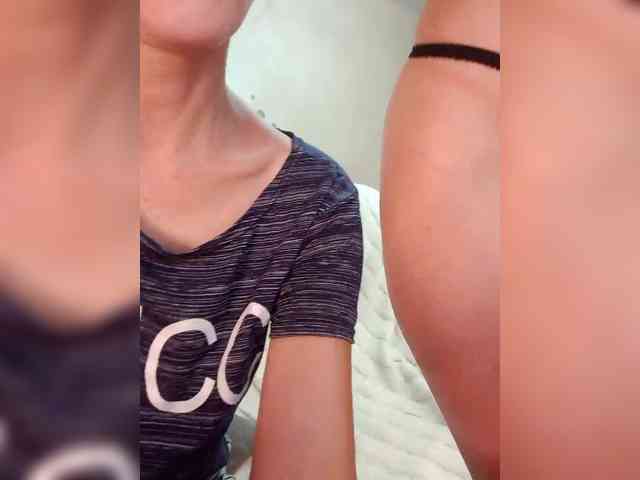 free strip chat Businka11223a