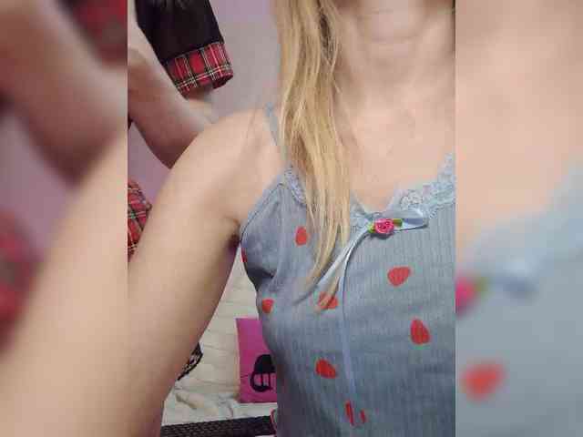 businka11223a webcam