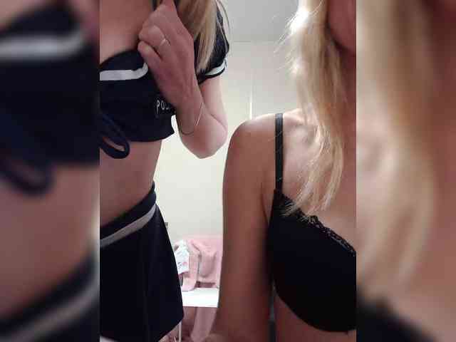 businka11223a businka11223a