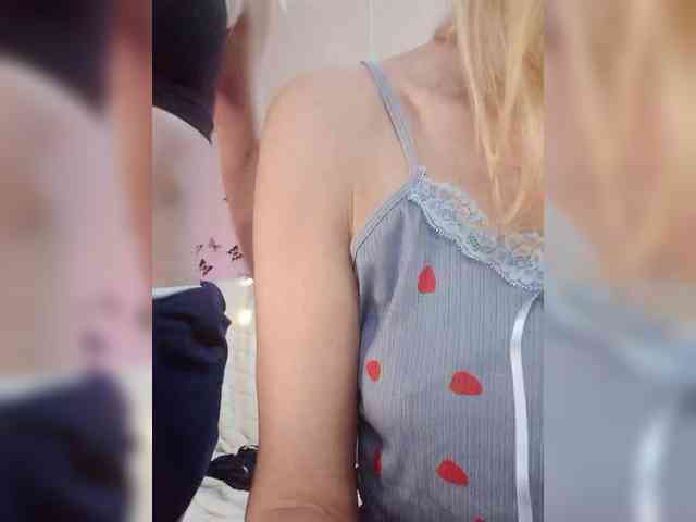 adult free chat Businka11223a