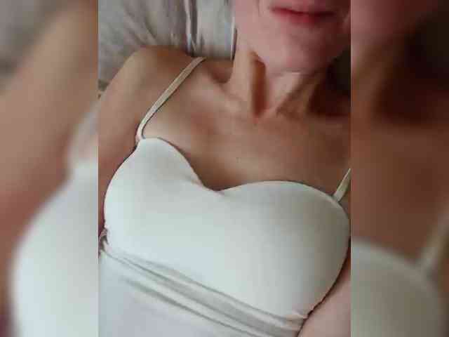 free video chat random Businka11223a