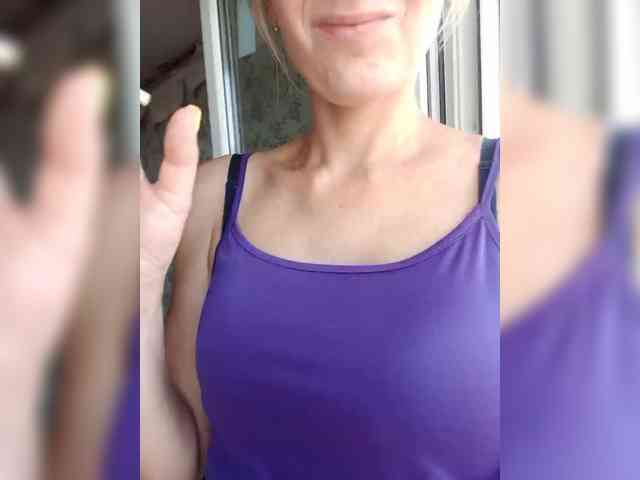 adult roleplay chat Businka11223a