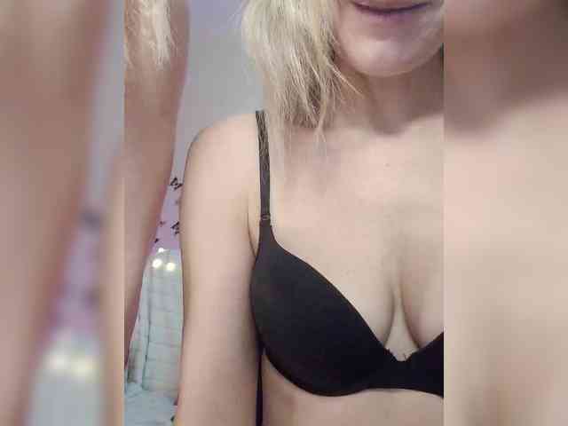 businka11223a webcam