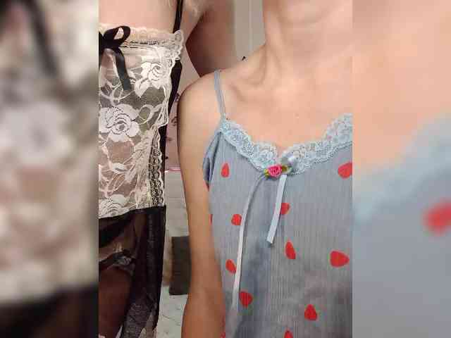 businka11223a webcam