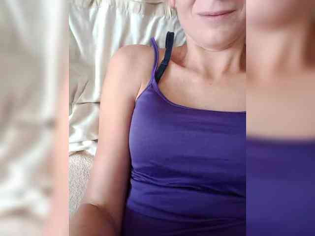 nude cam Businka11223a