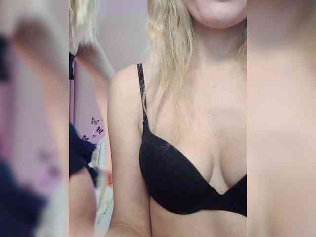 businka11223a webcam