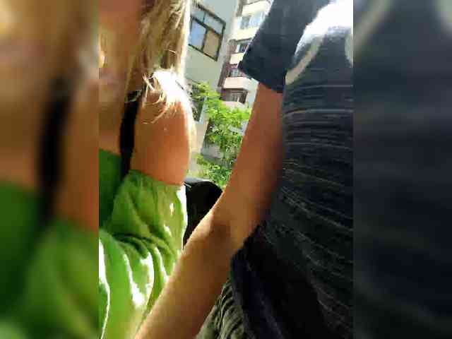 free sex cam Businka11223a