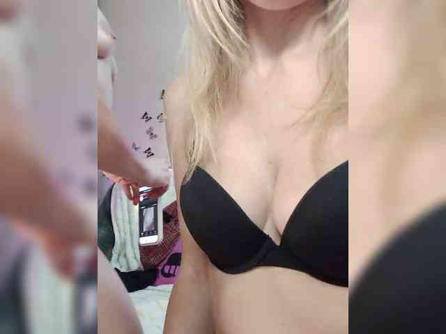 businka11223a webcam