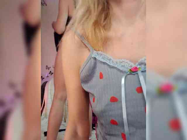 businka11223a webcam