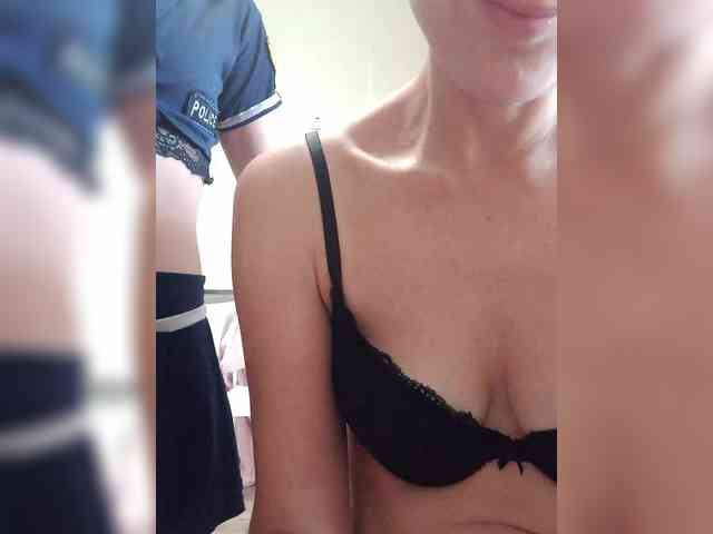 businka11223a webcam