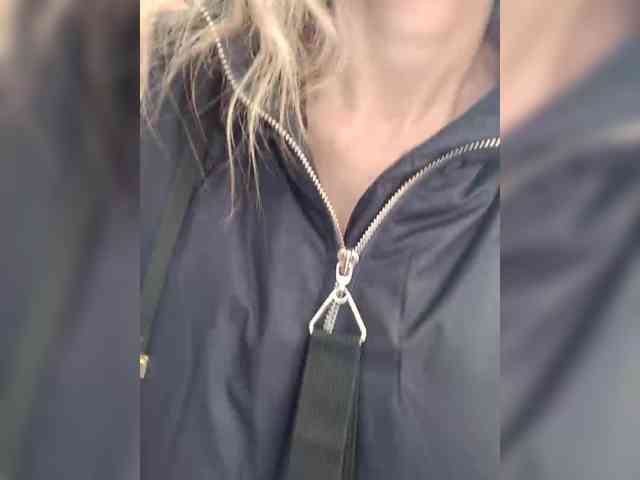 businka11223a webcam