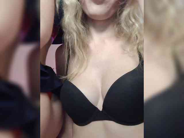 businka11223a webcam