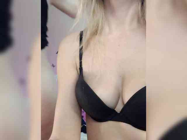 businka11223a webcam