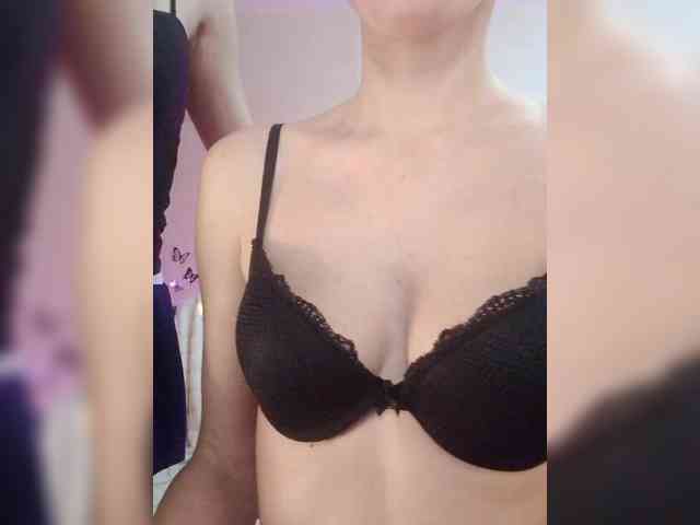 businka11223a webcam