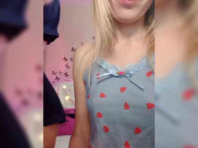 businka11223a webcam