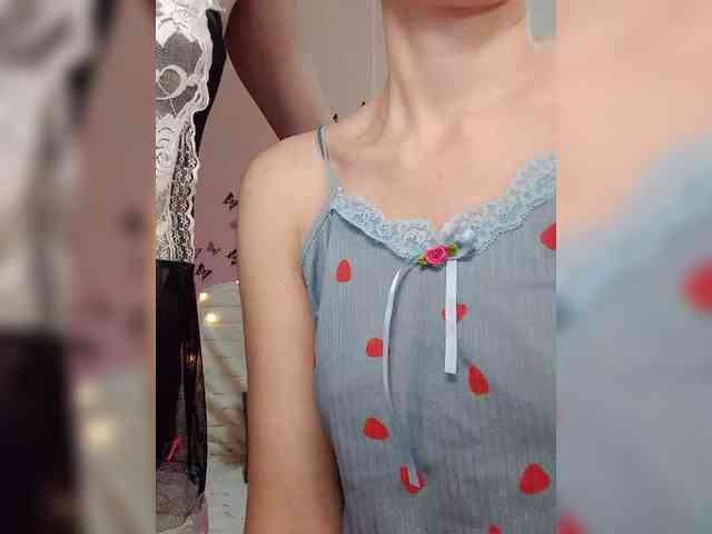 businka11223a webcam