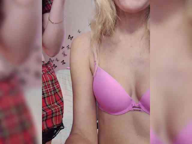 businka11223a webcam