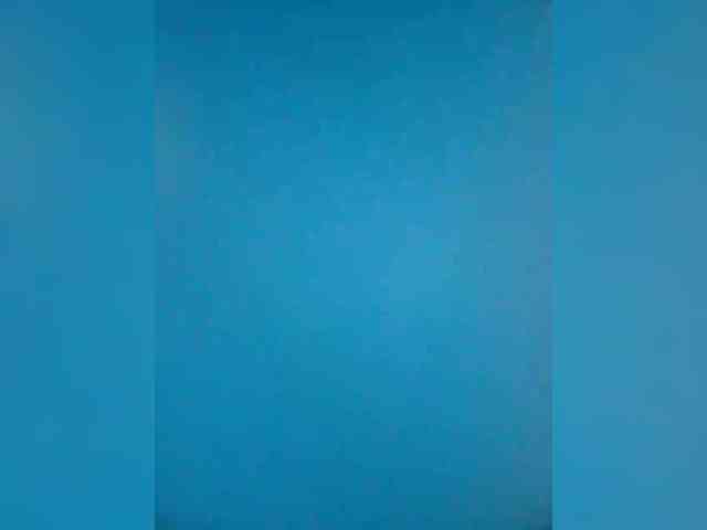 businka11223a webcam