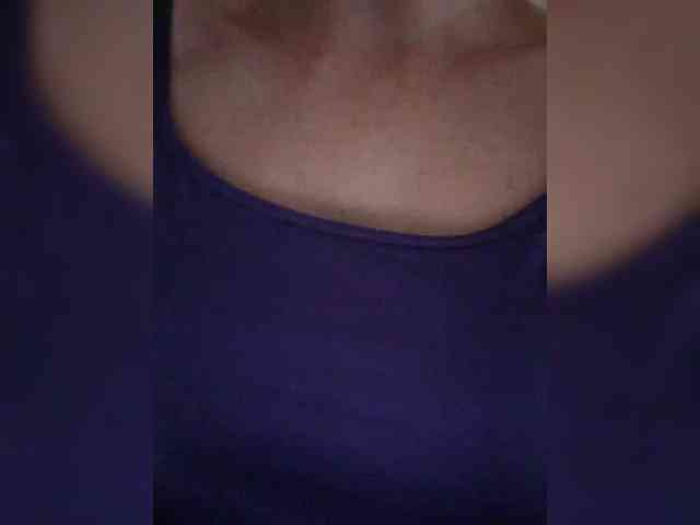 sex chat for free Businka11223a