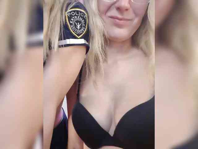 businka11223a webcam