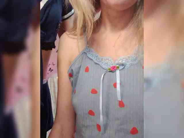 businka11223a webcam