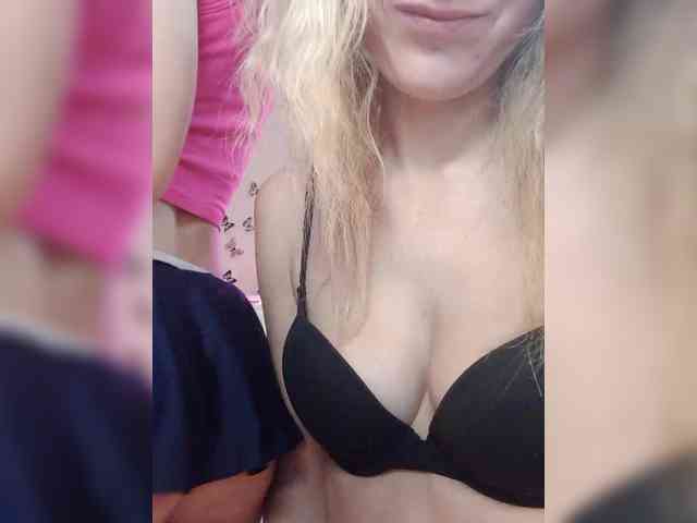 businka11223a webcam