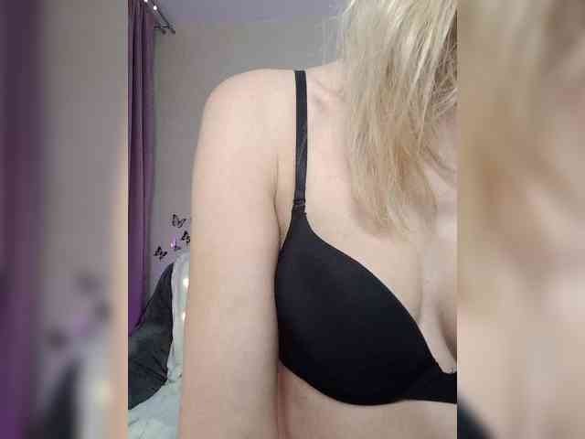 businka11223a webcam