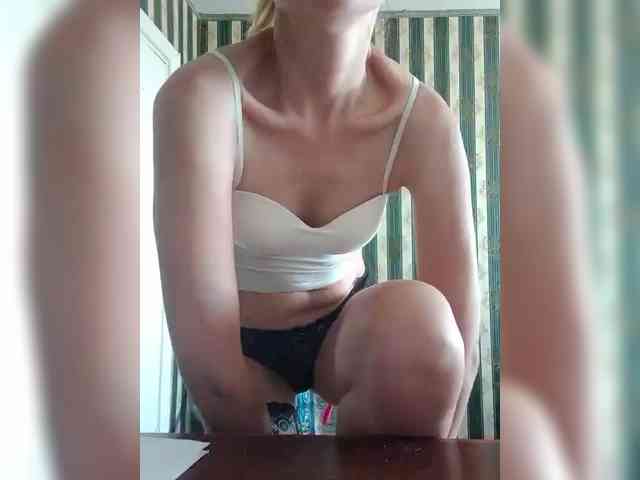 businka11223a webcam
