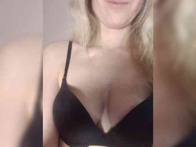 businka11223a webcam