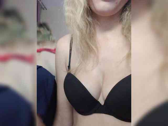 businka11223a webcam