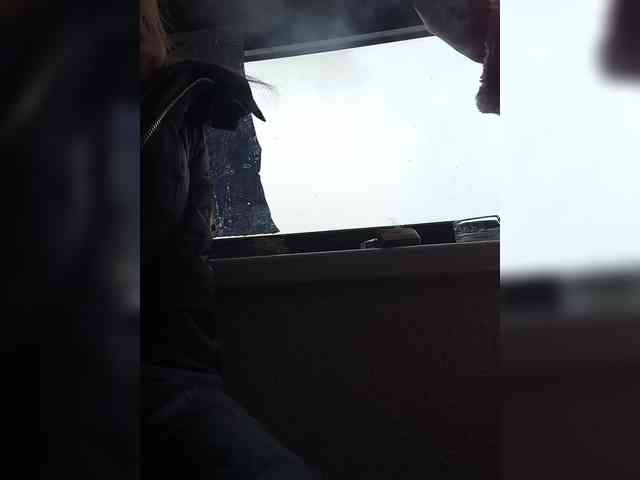 businka11223a webcam