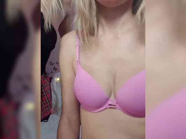 businka11223a webcam