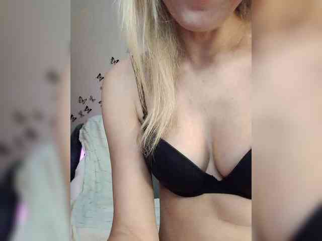 businka11223a webcam