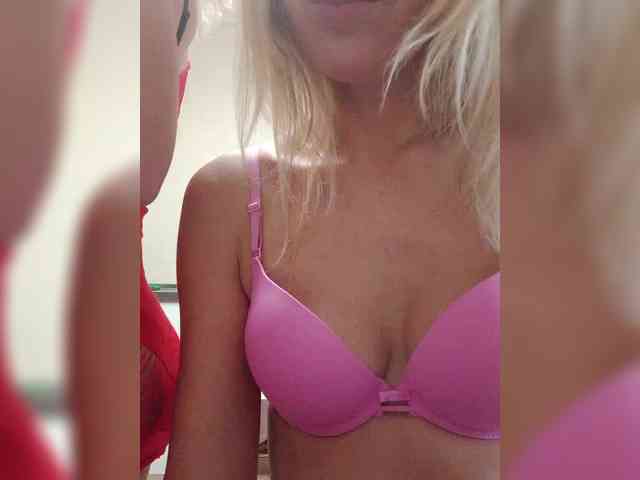 businka11223a webcam