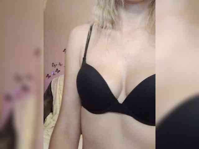 businka11223a webcam