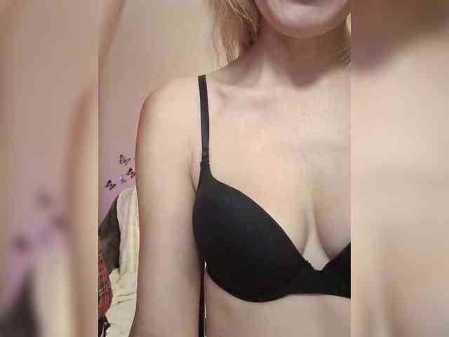 businka11223a webcam